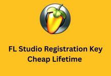 FL Studio 24 Registration Key Lifetime 2025 (Full Latest) FL Studio 24 Registration Key Cheap Lifetime 2025 (Full Latest)