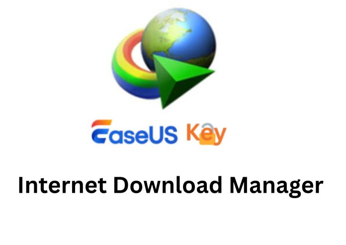 Internet Download Manager Pre-Activated Internet Download Manager Pre-Activated