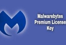 Latest Malwarebytes Premium License Key Lifetime 2025-2026 Latest Malwarebytes Premium License Key Lifetime 2025-2026