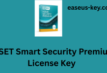 Download ESET Smart Security Premium License Key 2025 (90 Days Free Trial) Download ESET Smart Security Premium License Key 2025 (90 Days Free Trial)